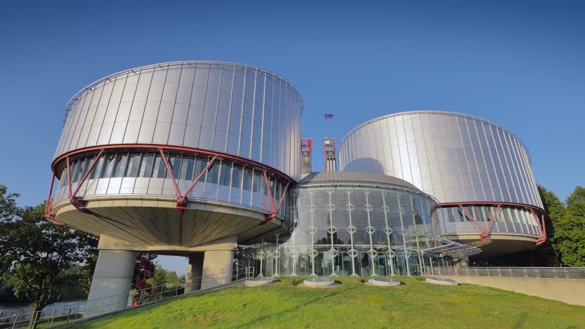 The European Court of Human Rights and Access to Information: Clarifying the Status, with Room for Improvement