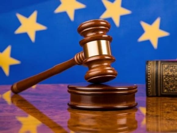 European Court clarifies intermediary liability standard