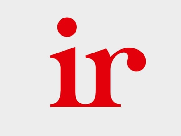 Mayor of Riga loses libel case against magazine over “kleptocrat” remark