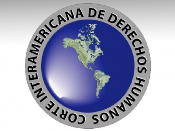 Setbacks and Tension in the Inter-American Court of Human Rights