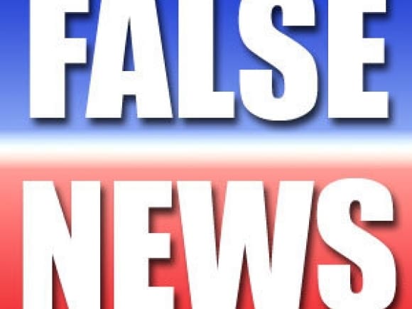 Explaining the Issues: False News