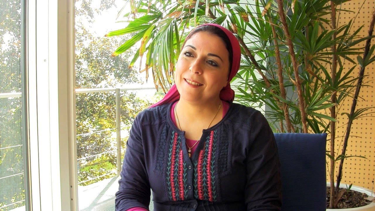 Case of fearless Egyptian internet activist Esraa Abdel Fattah (aka “Facebook Girl”) taken up by international legal team