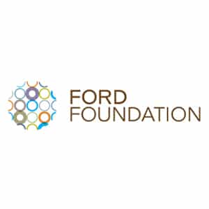 Media Defence Awarded Three Year Grant from the Ford Foundation