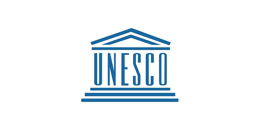 Media Defence Awarded Grant from UNESCO