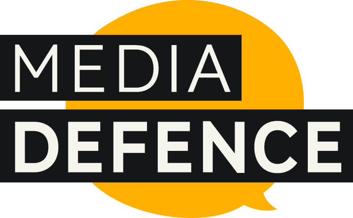 [NOW CLOSED] – Special Call: Funding for a Media Defence Centre in South East Asia