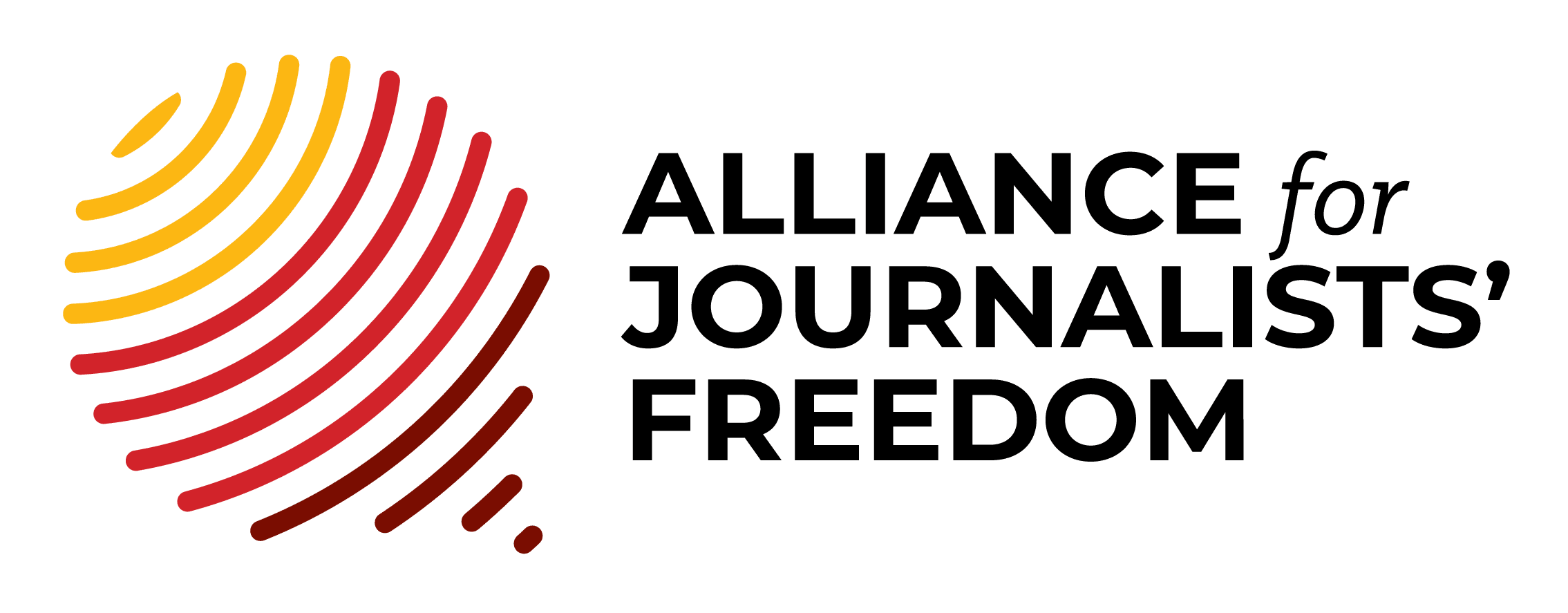 AJF and Media Defence: Strategic partnership seeks to strengthen press freedom in Asia–Pacific