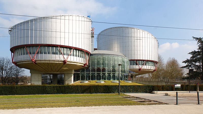 European Court of Human Rights hands down judgment in Ilıcak v. Turkey (no. 2)