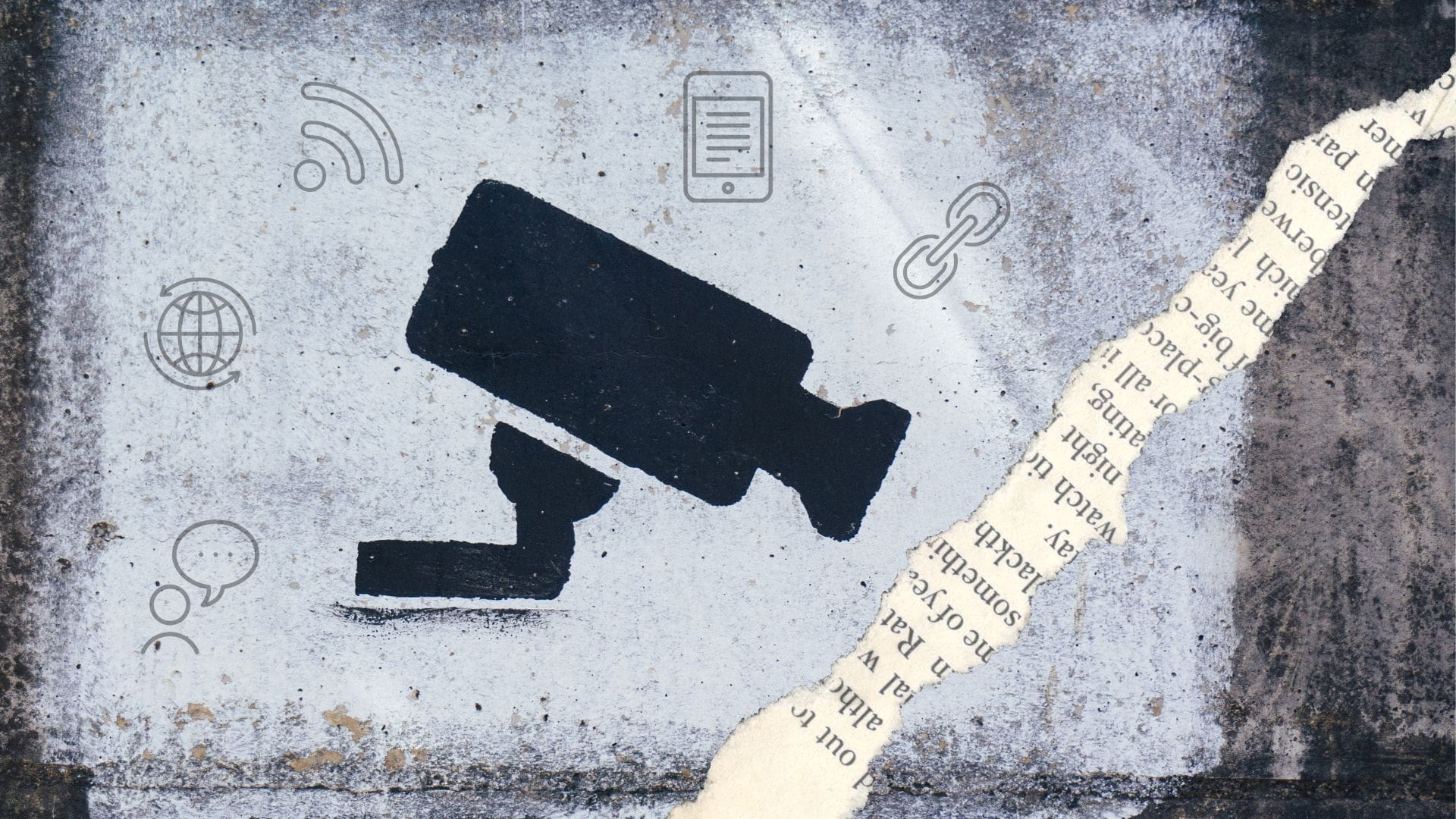 Spying in the digital age: The use of spyware against journalists
