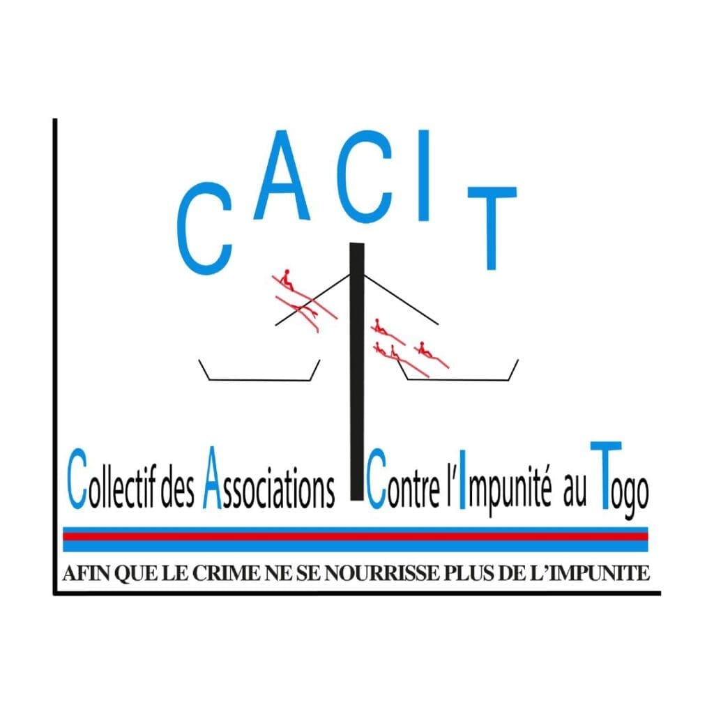 Cacit logo