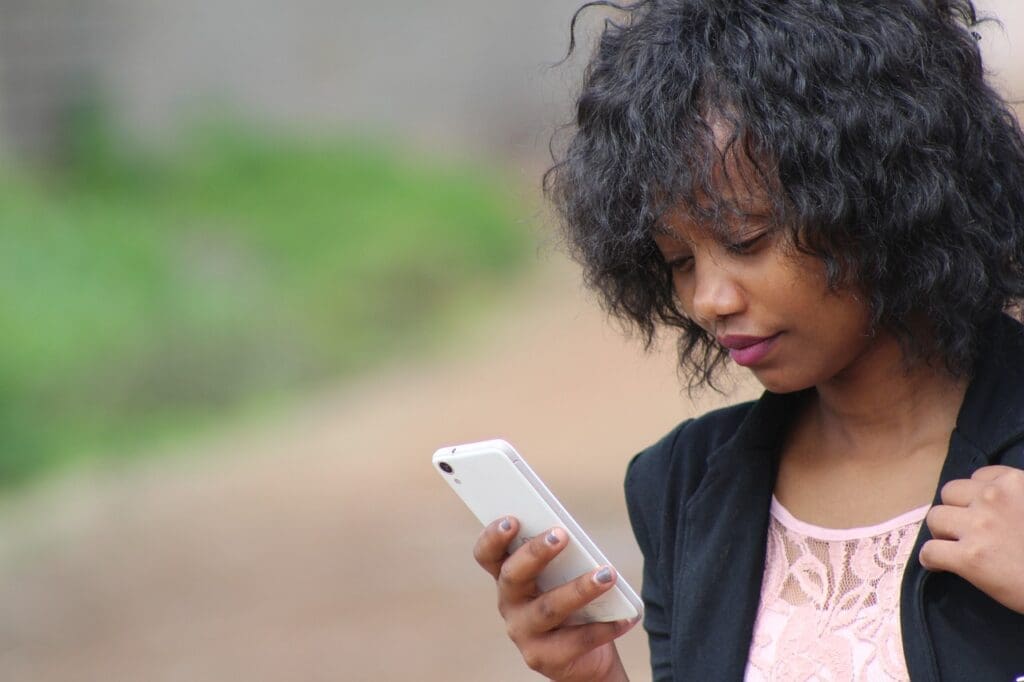Cyber Rights and Wrongs: Safeguarding Human Rights Online in Kenya