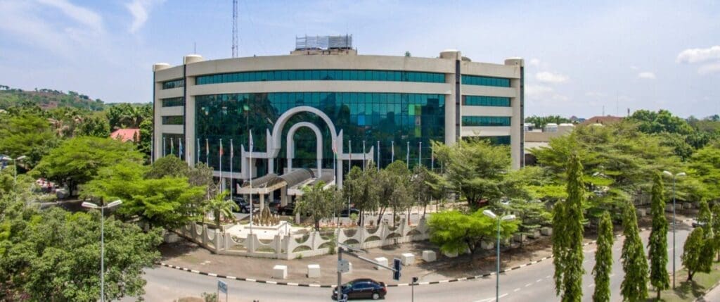 Media Defence and SLS’s Rule of Law Impact Lab File Case Before ECOWAS Court Challenging Senegal Internet Shutdowns